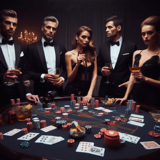 S5BET Crash: Otimize Suas Decisões com Psicologia