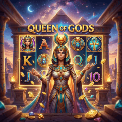 S5BET: Plataforma Confiável e Profissional