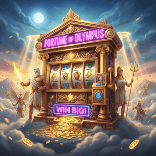 S5BET: Plataforma Confiável e Profissional