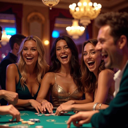 S5BET: Aposta Prática e Completa no Seu Celular
