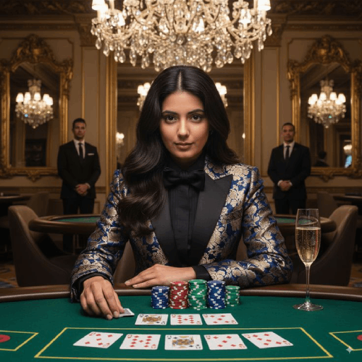 Bônus Reais com Valor Verdadeiro no S5BET: Recompensas que Você Realmente Recebe