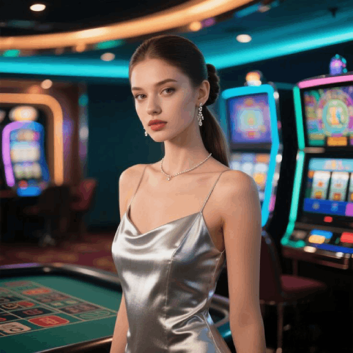 S5BET
