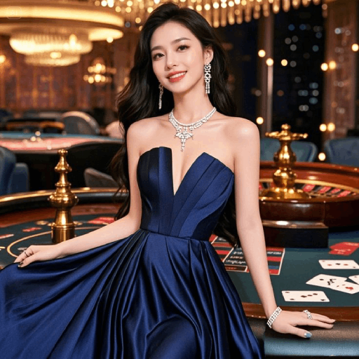S5BET: Experiência de Cassino Imersiva para Brasileiros