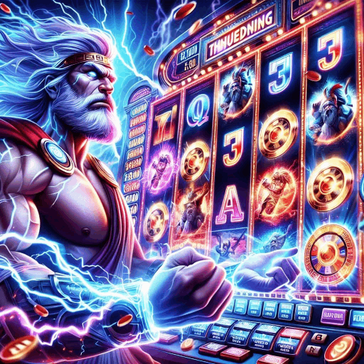 S5BET