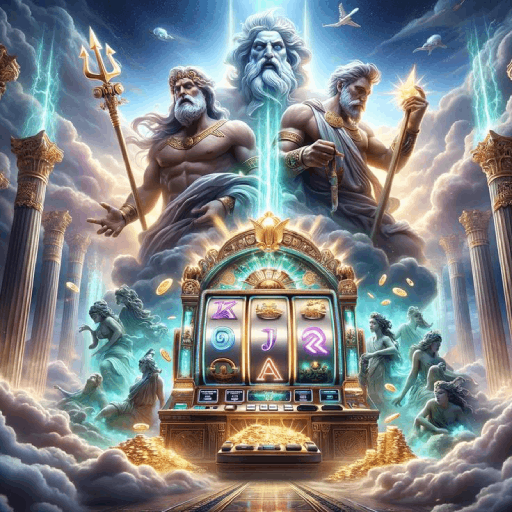S5BET: Experiência Imersiva e Otimizada para Brasileiros