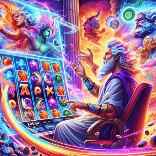 S5BET: Experiência Imersiva e Otimizada para Brasileiros