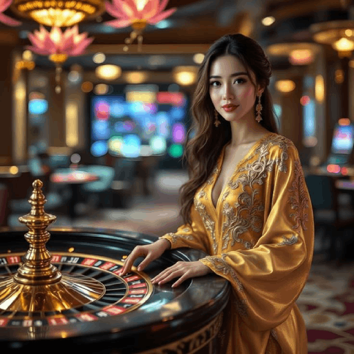 S5BET: Aprenda Jogos e Melhore Suas Habilidades
