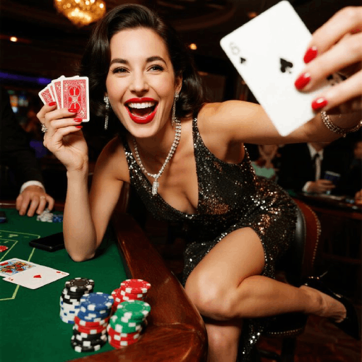 S5BET: Aprenda Jogos e Melhore Suas Habilidades
