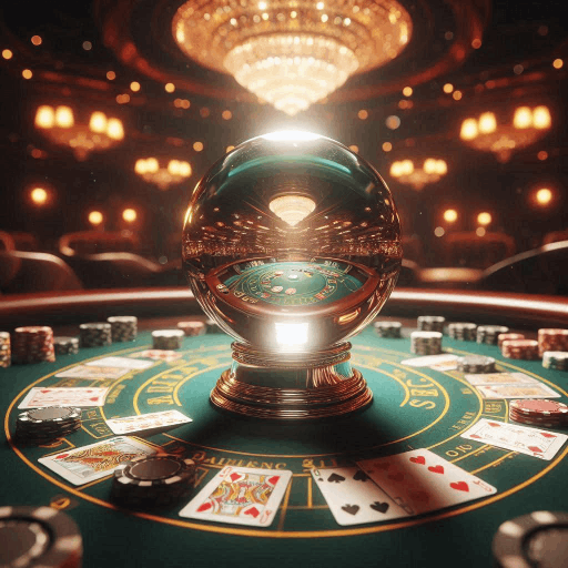Registro Rápido e Seguro no S5BET com Recompensas Exclusivas