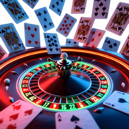 Registro Rápido e Seguro no S5BET com Recompensas Exclusivas
