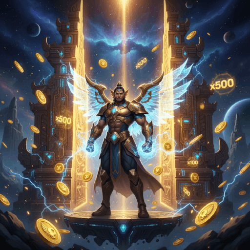 S5BET: Tecnologia e Personalização para Experiência Única