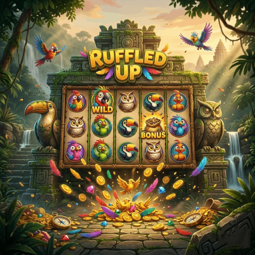 S5BET: Tecnologia e Personalização para Experiência Única